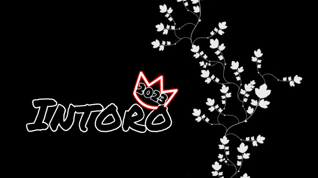 Intoro's Familia