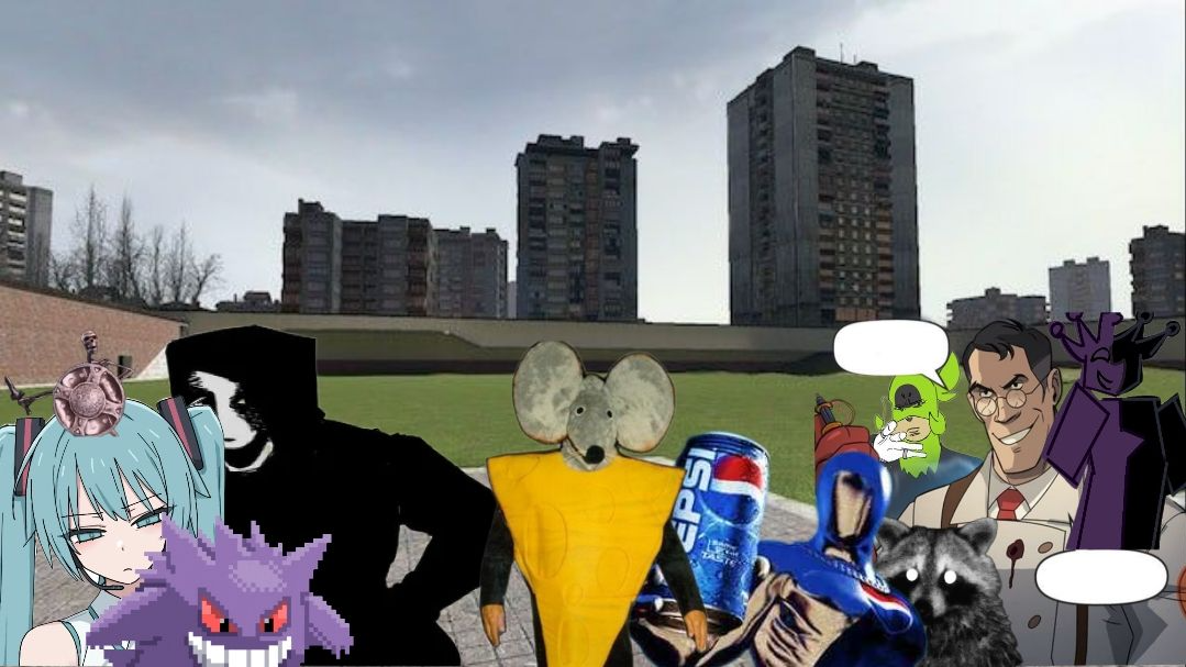 Cheese_Empireのバナー