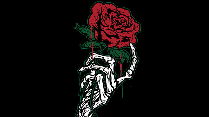 CutThroatPunk's
