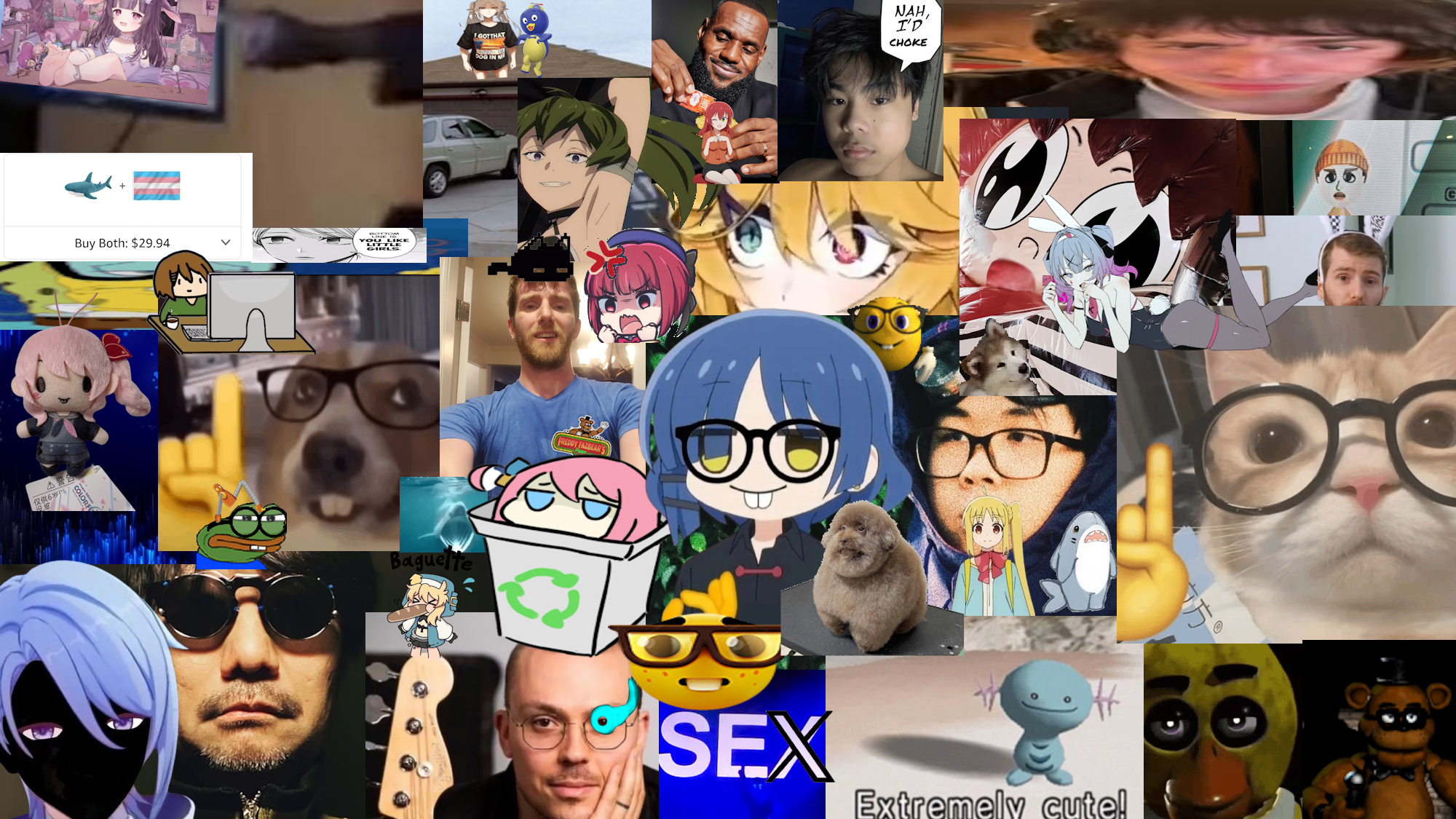 nerdのバナー