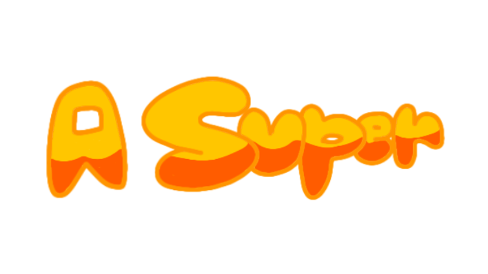SDU ~ A Super