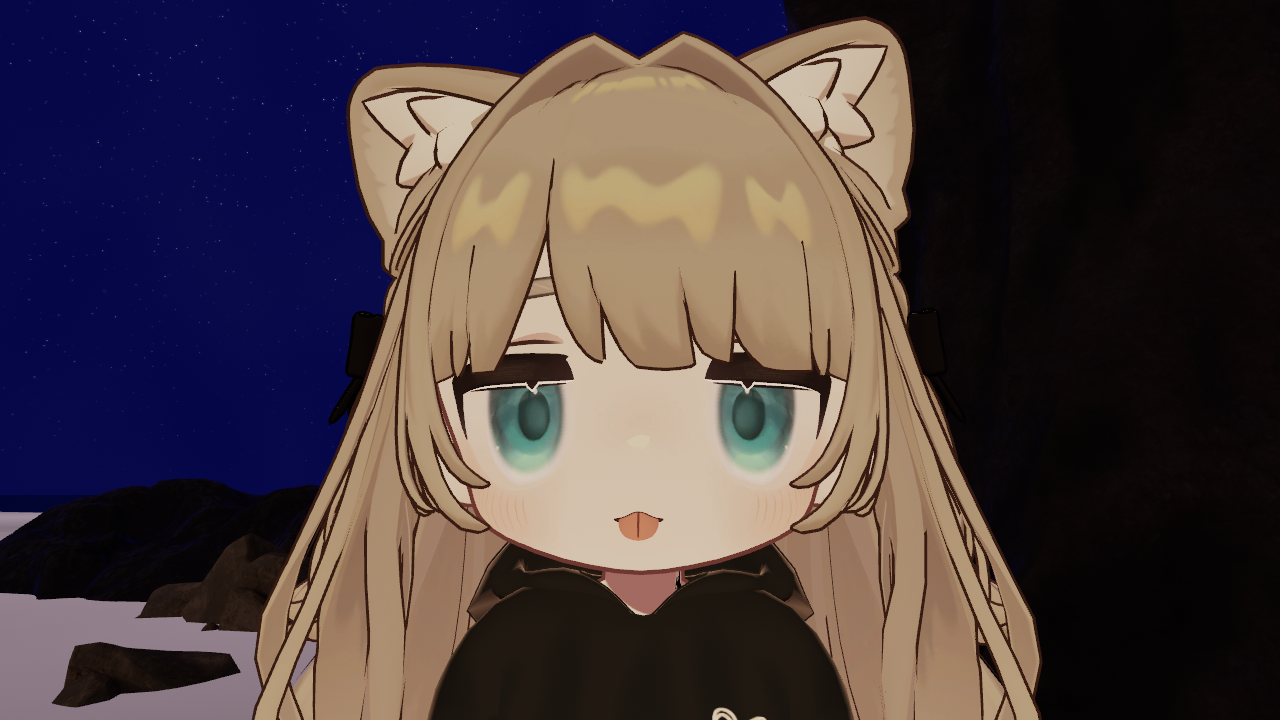 ἀπόλλυμιのバナー