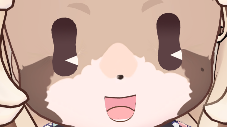 ttest1