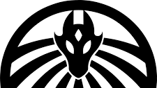 E-11 NINE-TAILED-FOXのバナー