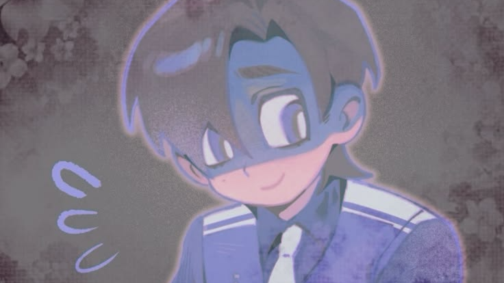 Austinのバナー