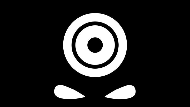 Bullseyeのバナー