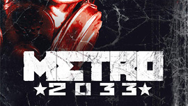 Arbatskaya RPのバナー
