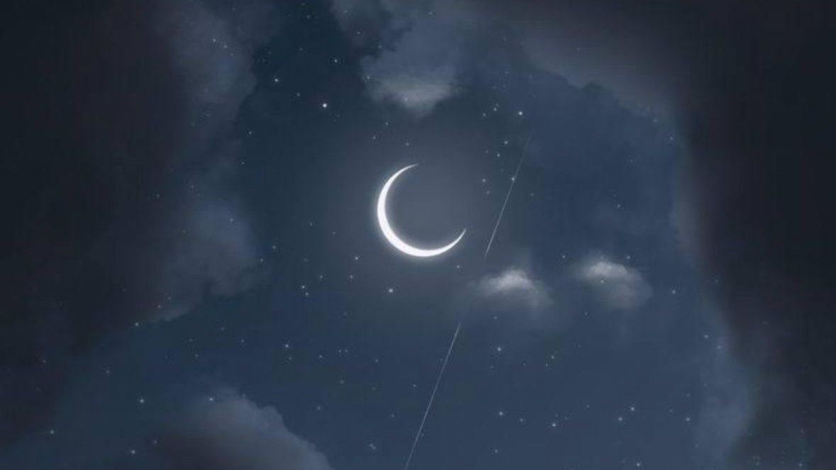 Mooneyzz denのバナー