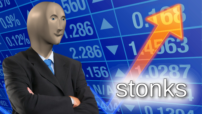 WallStreetBets