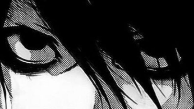 The last and only lonley man aliveのバナー