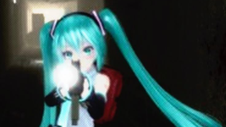 Mikuのバナー