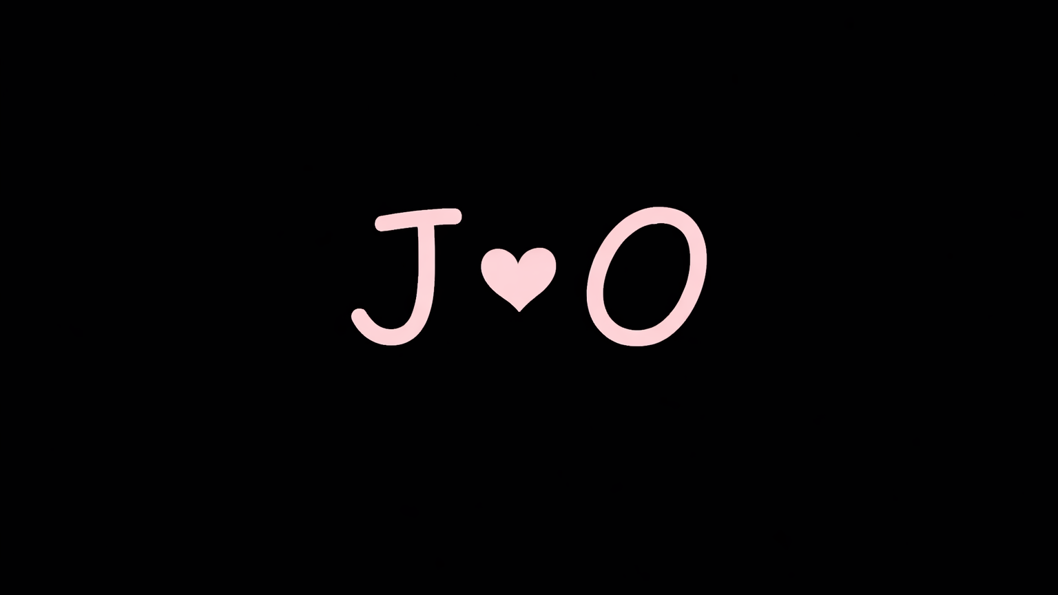 Jay and Livのバナー