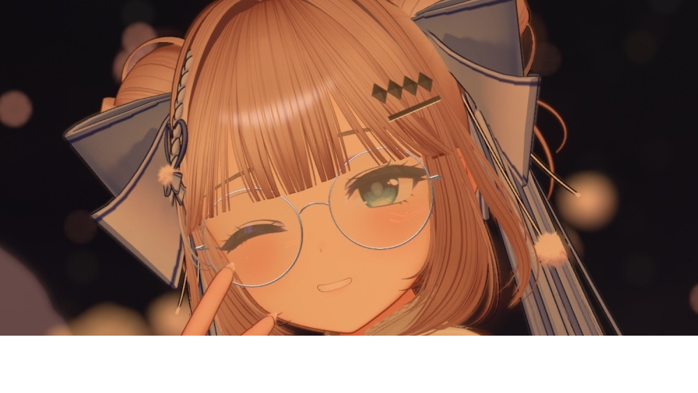 激推し竹田ファンクラブのバナー