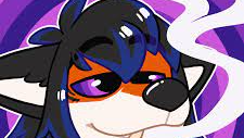 High_Furries