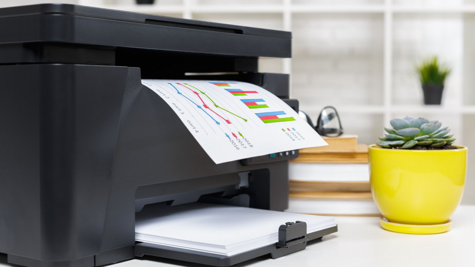 Printer