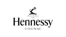 Hennessey Royalty