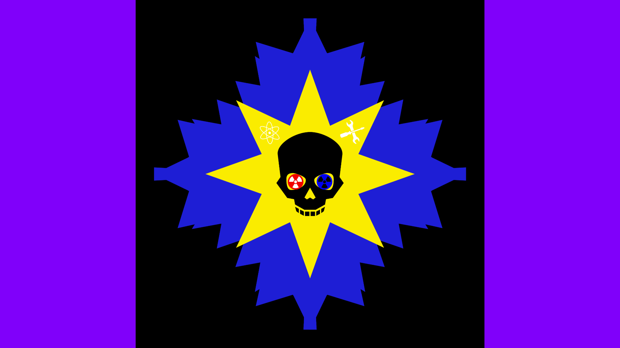 The Void Union