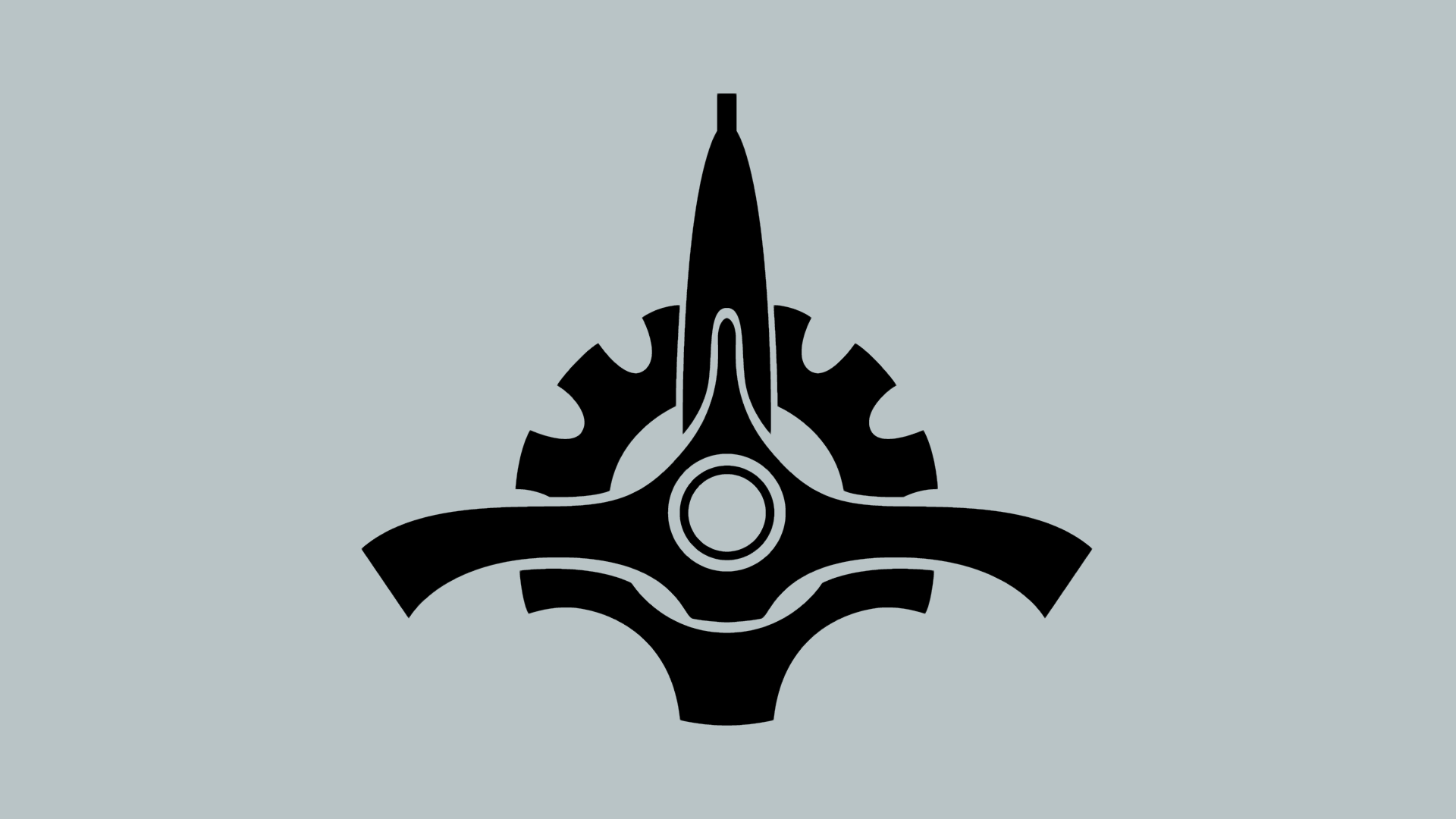 401st Coruscant Guard