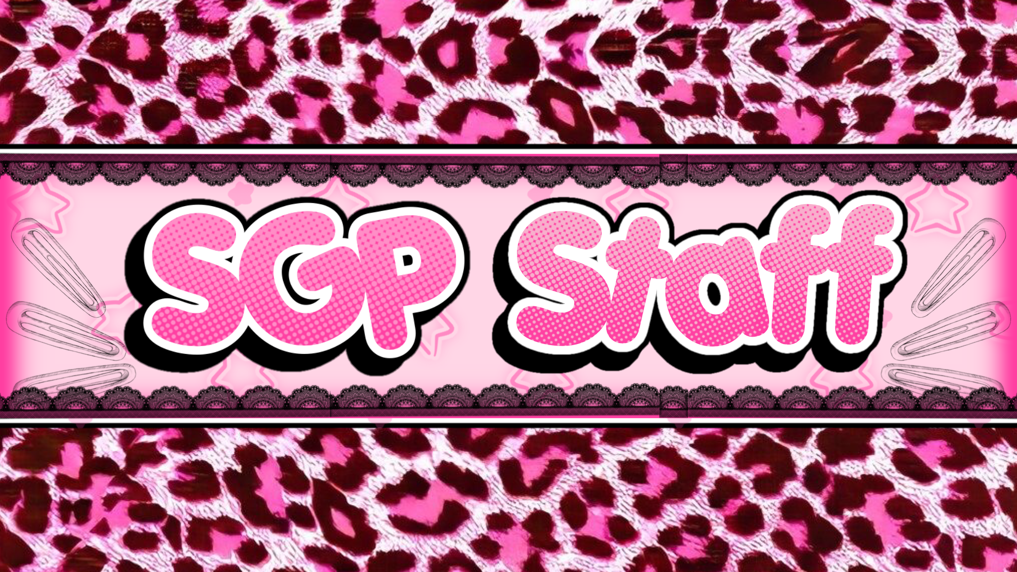SGP STAFF