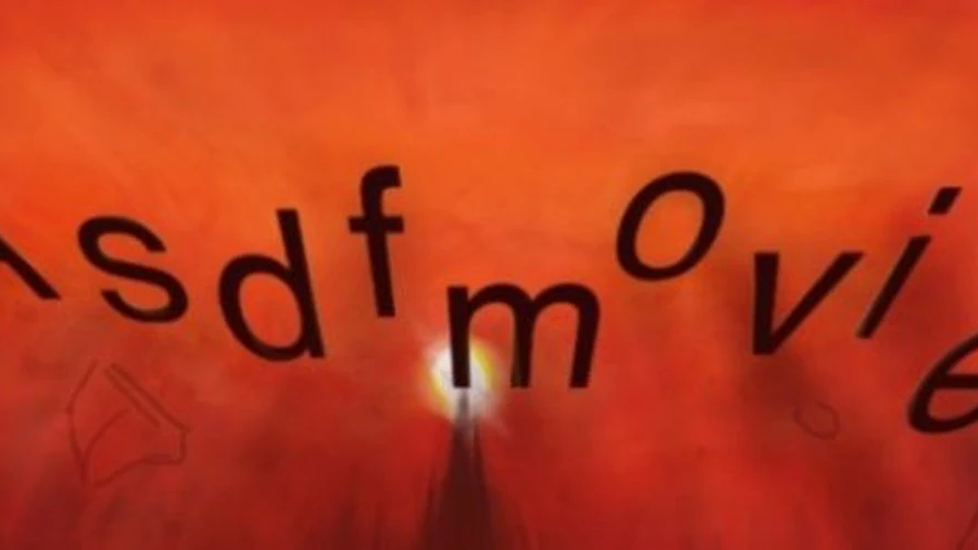 ASDF Endless Muffin Time