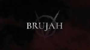 Clan Brujahのバナー