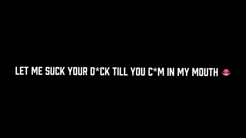 Lmsydtycimm