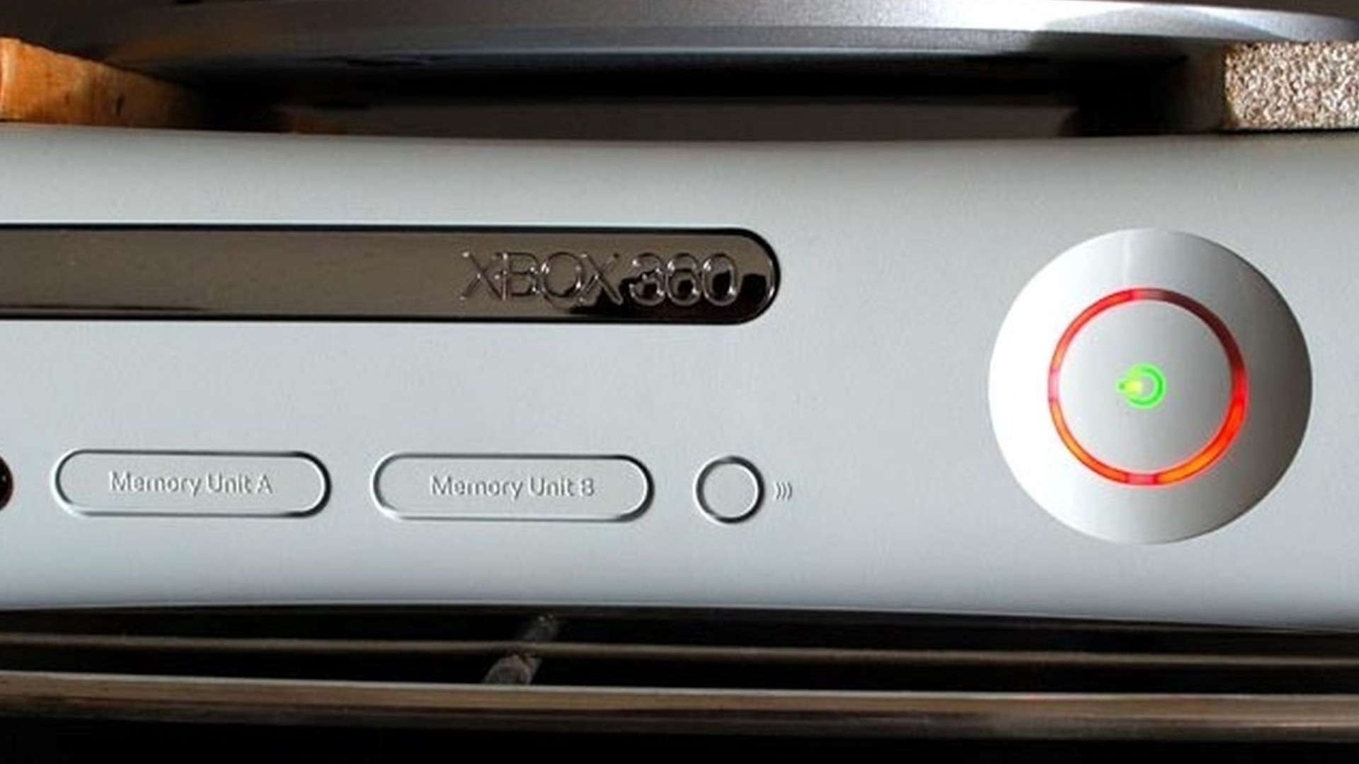 Red Ring of Deathのバナー