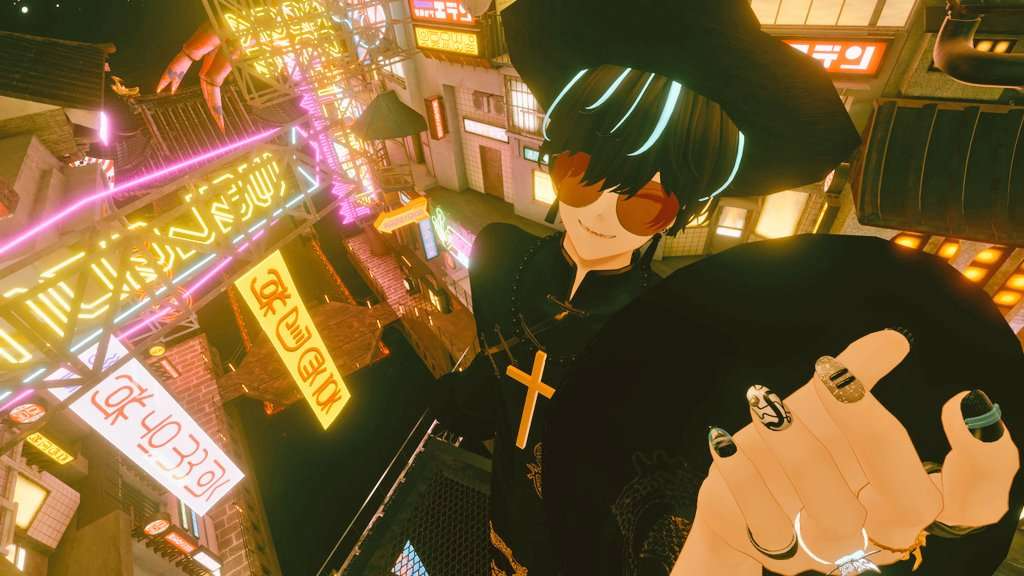 mayoi2goファンクラブ