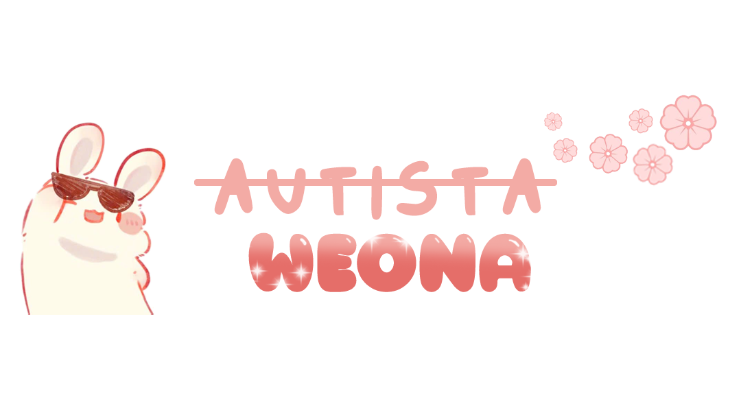 Weonaのバナー