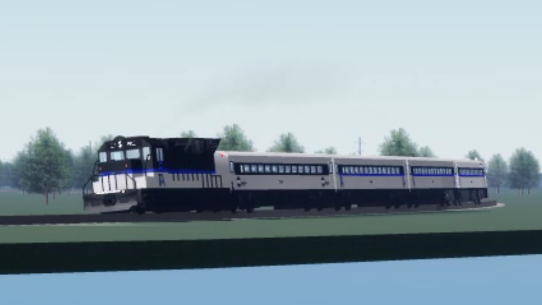 SLICER IS AWESOMEのバナー
