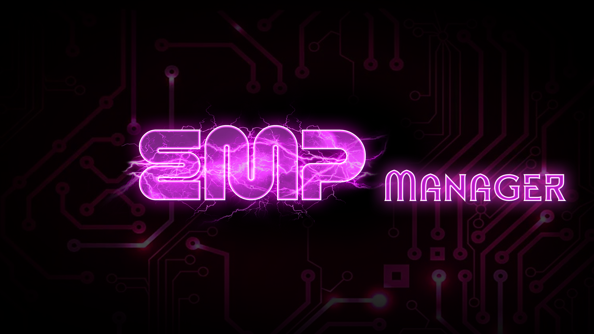 EMP Managerのバナー