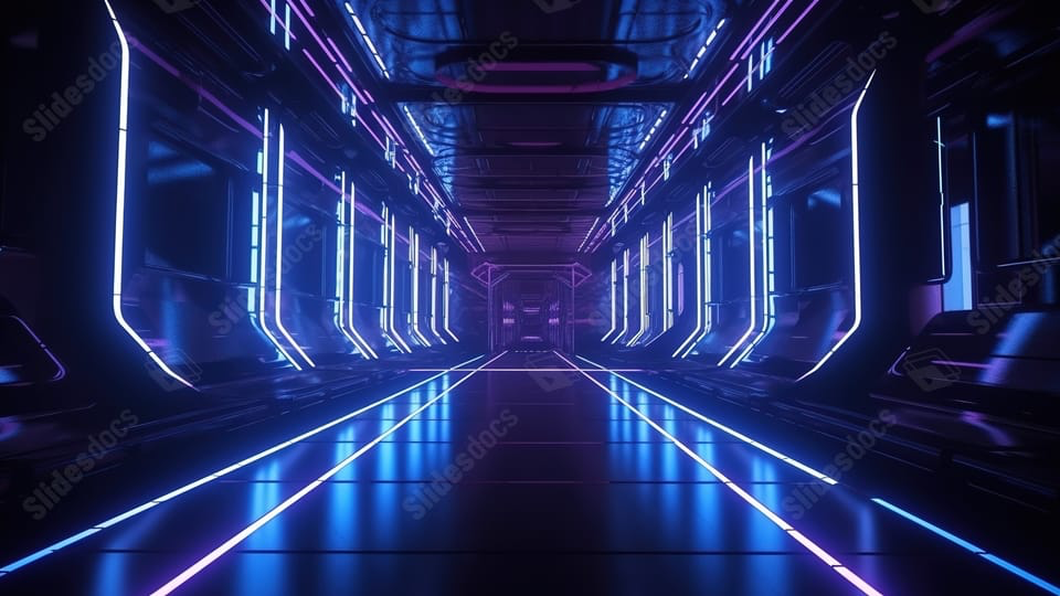 Future Planningのバナー