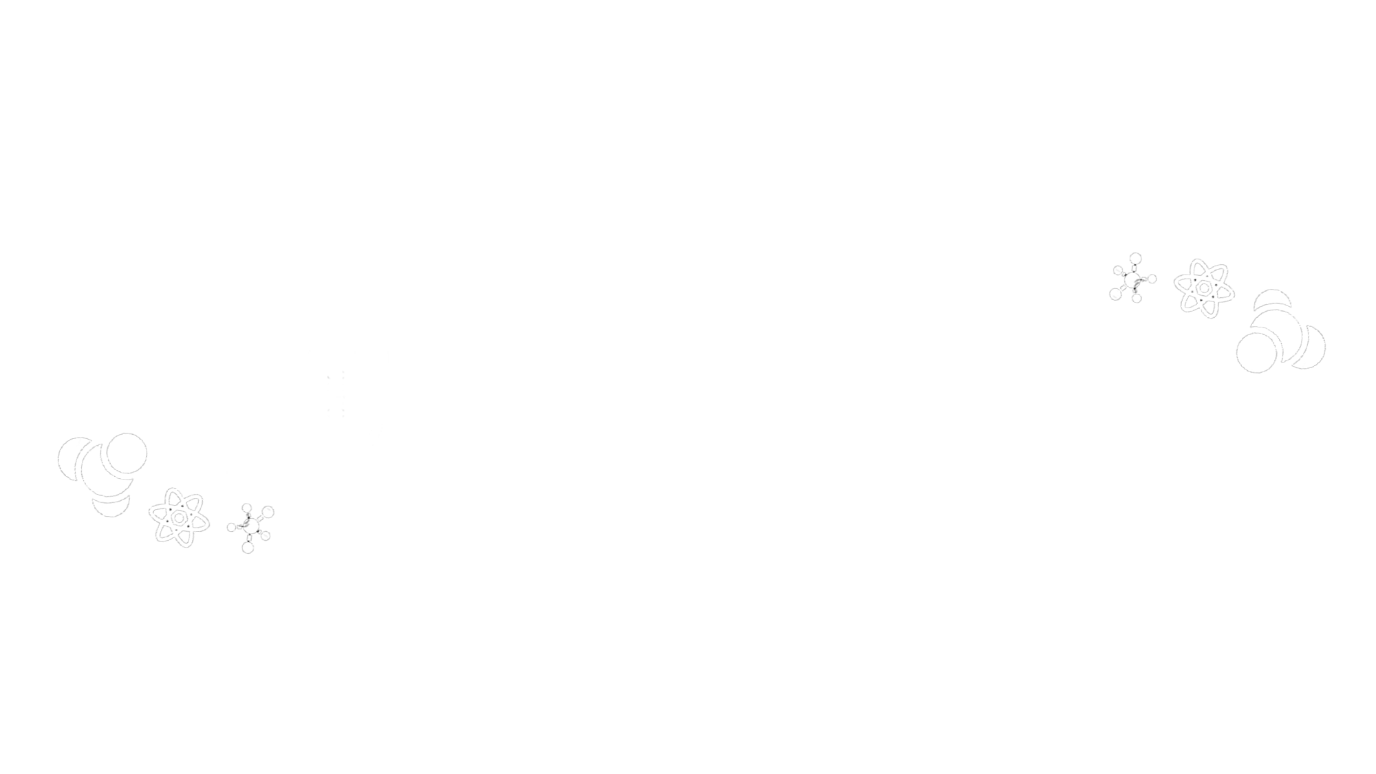 Subsdance