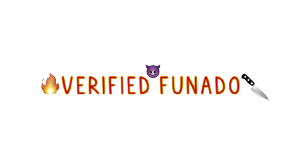 Funados Club