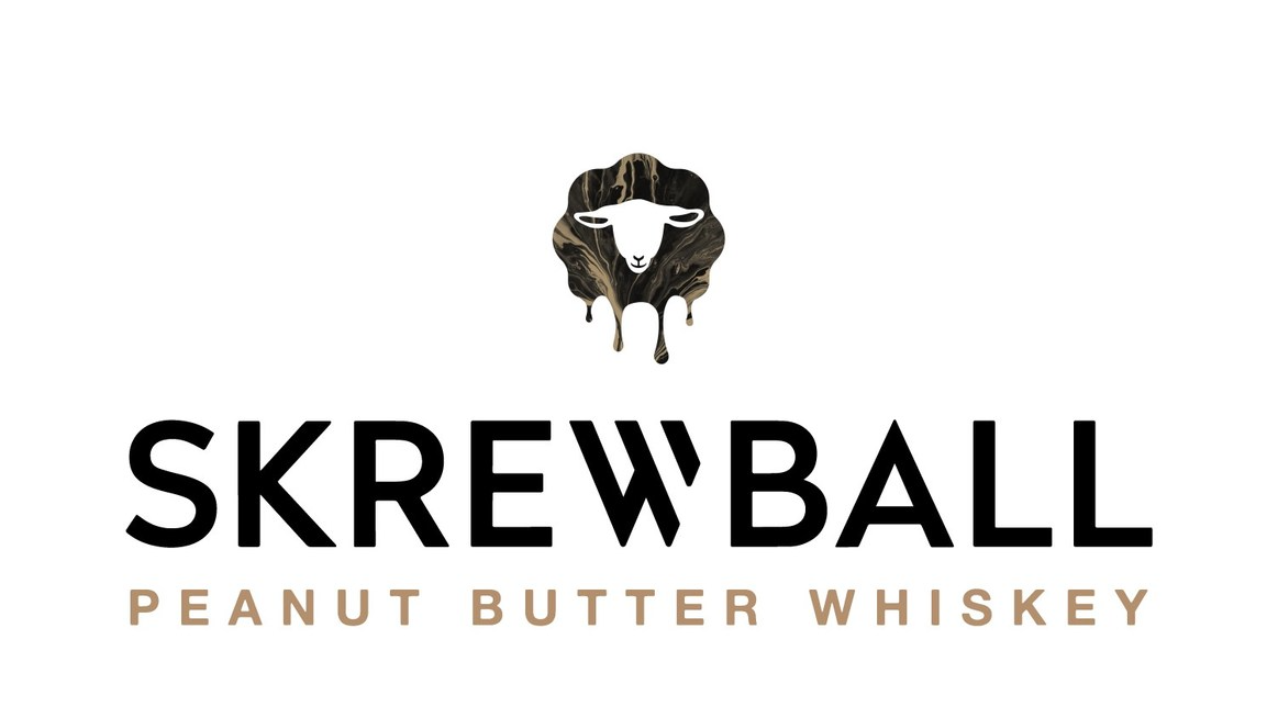 Screwballsのバナー