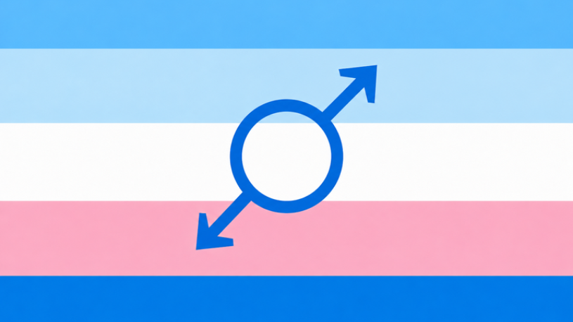 Trans MTMBIO