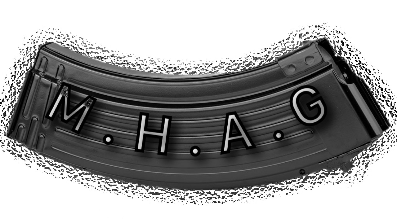 MHAG
