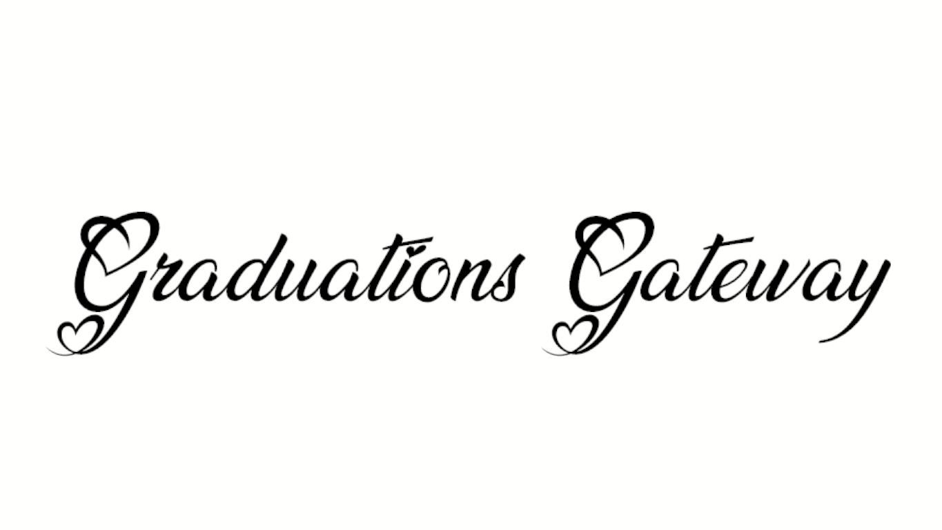 Graduations Gateway