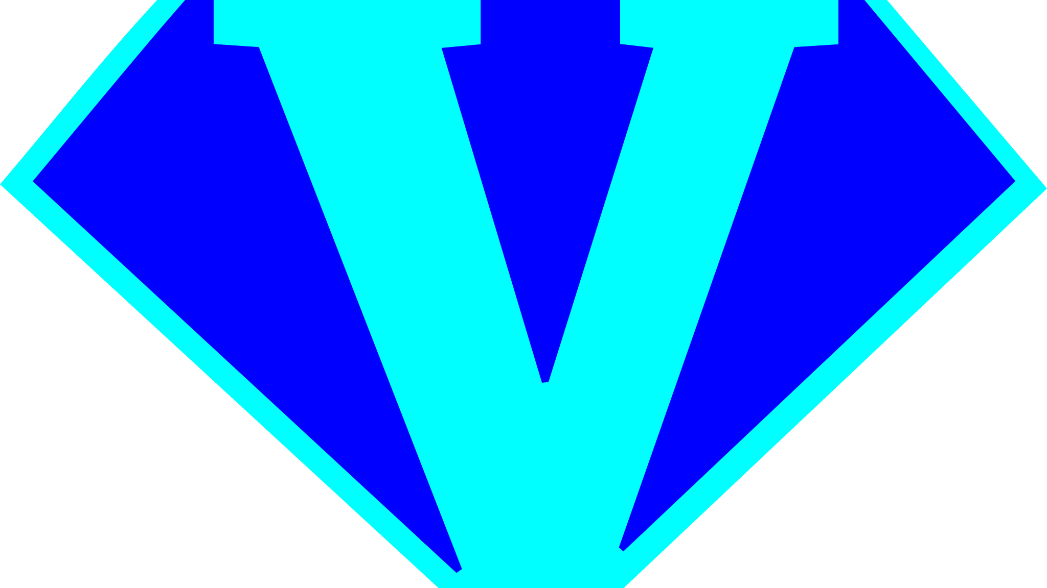 Supervigy Youtube