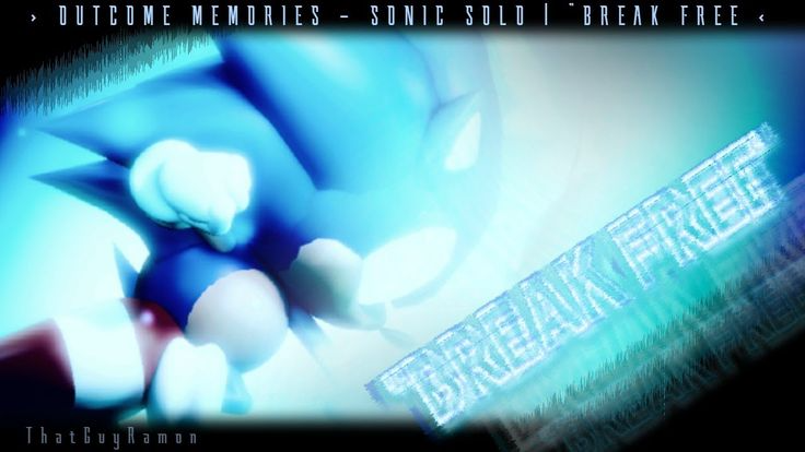 OM Sonicのバナー