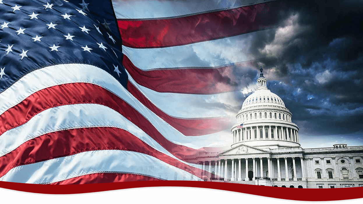 United States gov