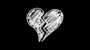 LONELYのバナー