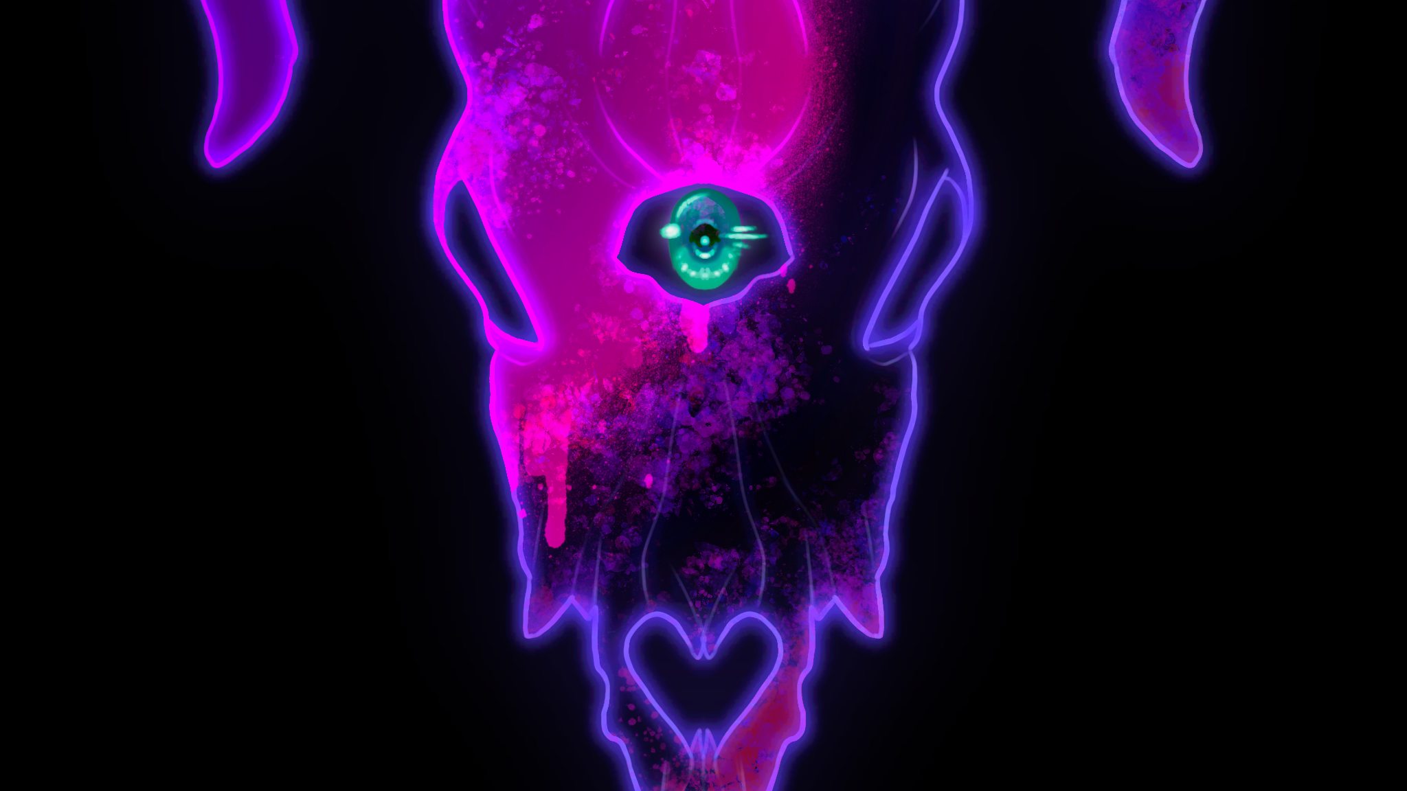 Club Nocturnal