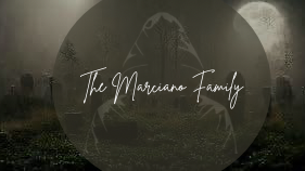 The Mariano Family