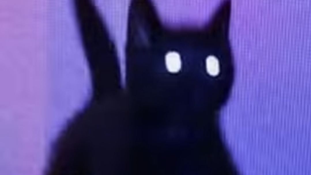 UNKNOWNのバナー