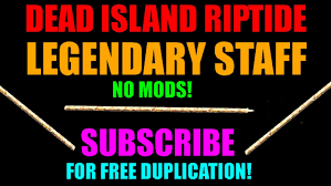 RipTide Staff