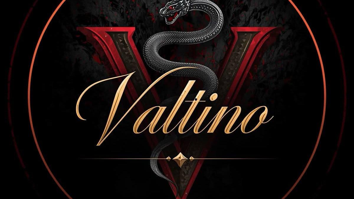 Valtino Law Firm