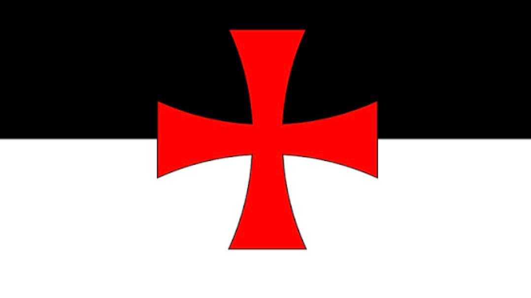 Knights Templar