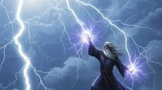 Wizard Shiiiiのバナー