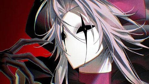The Circuc Of Roleplaysのバナー